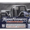 Transformers Database/alternators/