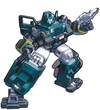 Transformers Database/alternators/