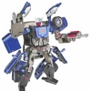 Transformers Database/alternators/