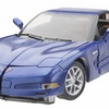 Transformers Database/alternators/