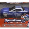 Transformers Database/alternators/