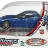 Transformers Database/alternators/
