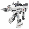Transformers Database/alternators/