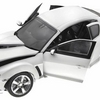 Transformers Database/alternators/
