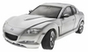 Transformers Database/alternators/