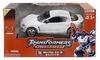 Transformers Database/alternators/