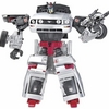 Transformers Database/alternators/