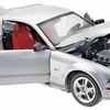 Transformers Database/alternators/