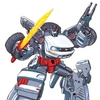 Transformers Database/alternators/