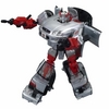 Transformers Database/alternators/