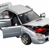 Transformers Database/alternators/