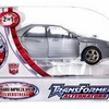 Transformers Database/alternators/