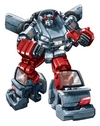 Transformers Database/alternators/