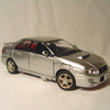 Transformers Database/alternators/