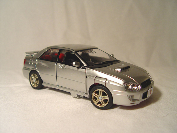 /transformers database/alternators/