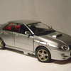 Transformers Database/alternators/