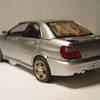 Transformers Database/alternators/