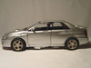 Transformers Database/alternators/