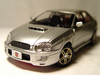 Transformers Database/alternators/
