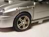 Transformers Database/alternators/