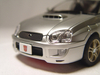 Transformers Database/alternators/