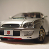 Transformers Database/alternators/