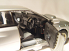 Transformers Database/alternators/