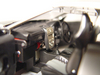 Transformers Database/alternators/