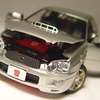 Transformers Database/alternators/