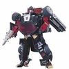 Transformers Database/alternators/