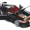 Transformers Database/alternators/