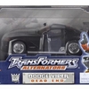 Transformers Database/alternators/