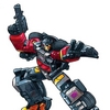 Transformers Database/alternators/