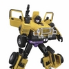 Transformers Database/alternators/