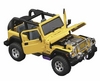 Transformers Database/alternators/