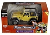 Transformers Database/alternators/