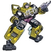 Transformers Database/alternators/