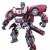 Transformers Database/alternators/