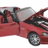 Transformers Database/alternators/