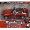 Transformers Database/alternators/