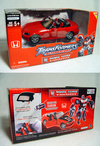 Transformers Database/alternators/