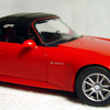 Transformers Database/alternators/