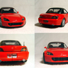 Transformers Database/alternators/