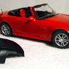 Transformers Database/alternators/