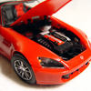 Transformers Database/alternators/