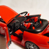 Transformers Database/alternators/