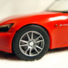 Transformers Database/alternators/