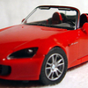 Transformers Database/alternators/
