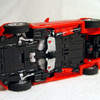 Transformers Database/alternators/