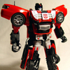 Transformers Database/alternators/